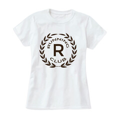  running club t-shirt design - creative t-shirt- apparel t-shirt- t-shirt design-typography t-shirt-tee-shirt-custom t-shirt