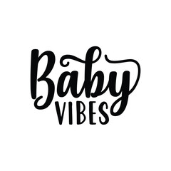 baby vibes