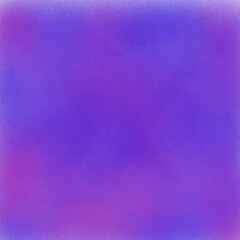 Beautiful background with texture or watercolor for covers, post design, cards, business cards