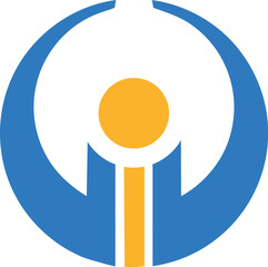People logo