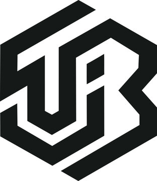 TJB Logo