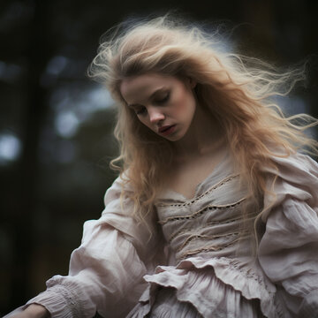 model series
