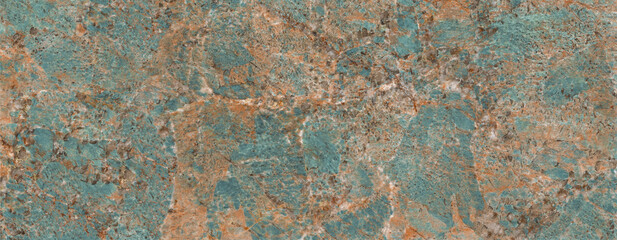 Green granite marble stone texture used for so many purposes such ceramic wall and floor tile or 3d materials.