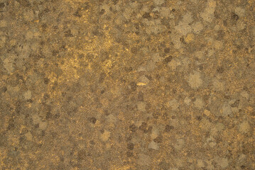 Old concrete wall texture background. Abstract vintage cracked spray stone rough, Cream natural grunge loft construction antique