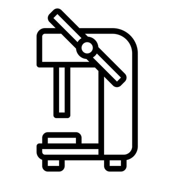 recommend clip art: Arbor Press icon