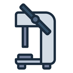 Arbor Press icon