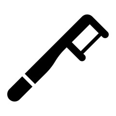 Dental Floss icon