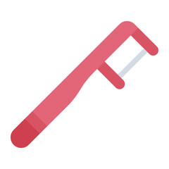 Dental Floss icon