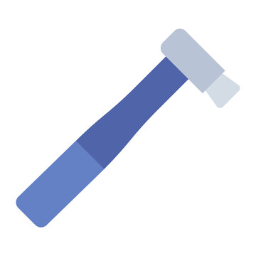 Prophy Angle tool for tooth polishing  icon