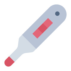 Pregnancy Test icon