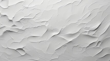 Texture on white background, design canvas structure, patterns, abstract, art, background texture - obrazy, fototapety, plakaty
