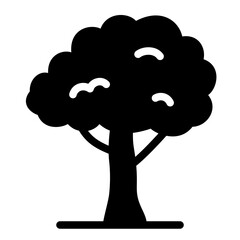 Sakura Tree icon