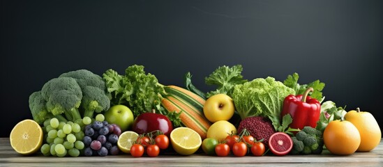 Organic produce is healthier and more nutritious than non organic foods