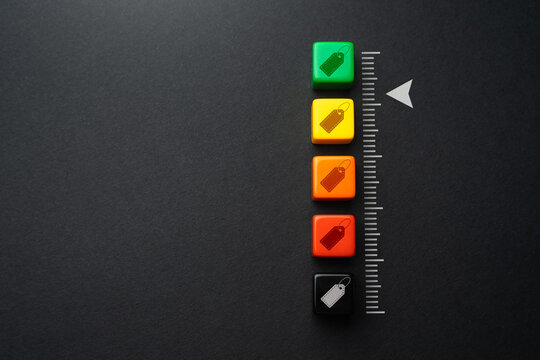 Best price. Rise and fall. inflation and deflation. Seasonal value fluctuations. Pricing in stock markets forecasting. Investments. Speculation. Falling and rising prices. Increase or decrease.