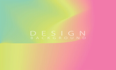 abstract gradient background, Graphic Resource, modern wallpaper