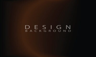 abstract gradient background, Graphic Resource, modern wallpaper