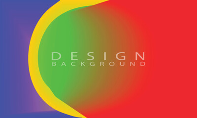 abstract gradient background, Graphic Resource, modern wallpaper