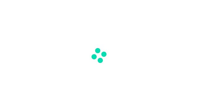 Icon Fusion On Loading