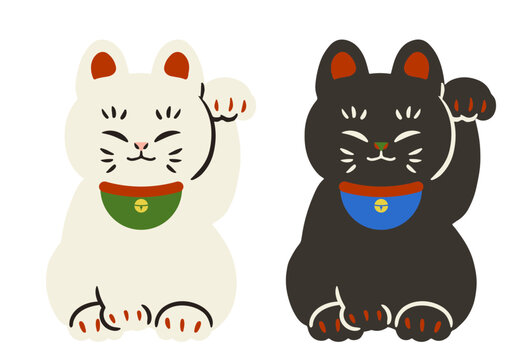 招き猫 Images – Browse 34,890 Stock Photos, Vectors, and Video