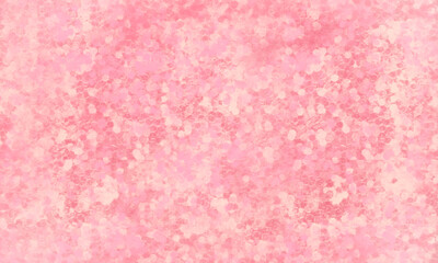 Fototapeta premium pink pastel glitter ,bokeh background