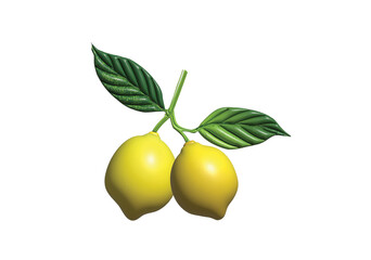 fruit, food, isolated, green, fresh, leaf, apple, healthy, white, yellow, ripe, quince, organic, diet, juicy, olive, nature, vegetarian, branch, sweet, leaves, freshness, raw, apples, lemon