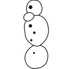 사막의 건조함을 이겨낸 선인장