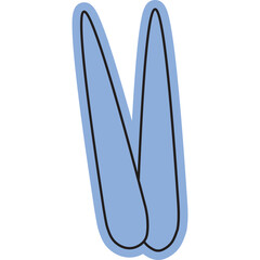 다육이 식물 다육이