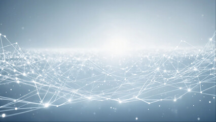 Future Information Technology Concepts