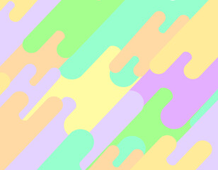 幾何学模様の背景素材 /geometric pattern background material#Geometricpattern#background