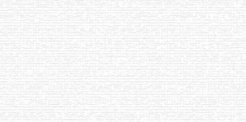 Modern White wall marble texture with Abstract background of natural cement or stone wall old texture. Concrete gray texture. Abstract white marble texture background for design.