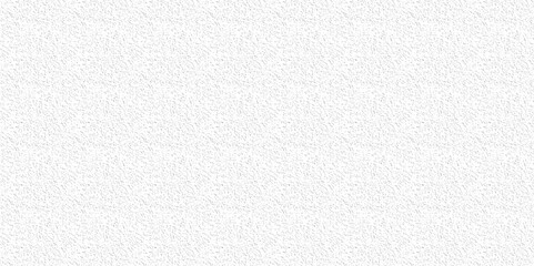 Modern White wall marble texture with Abstract background of natural cement or stone wall old texture. Concrete gray texture. Abstract white marble texture background for design.