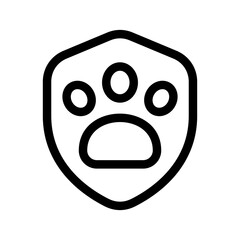 Ecology Icon Vector Symbol Design Illustration