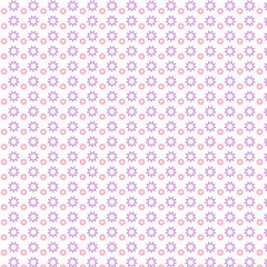 pattern design for decorating, wallpaper, wrapping paper, fabric, backdrop and etc.