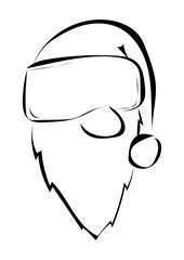 Nikolaus