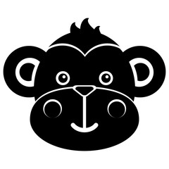 monkey
