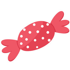 Cute Candy 