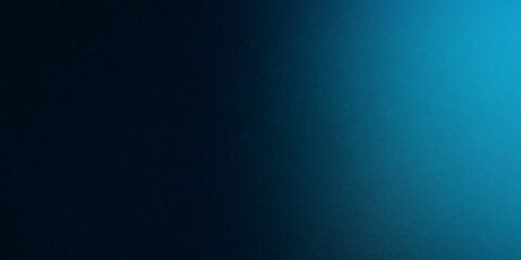 Dark blue gradient noise texture background wallpaper