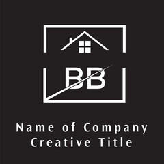 Creative letter logo Concept