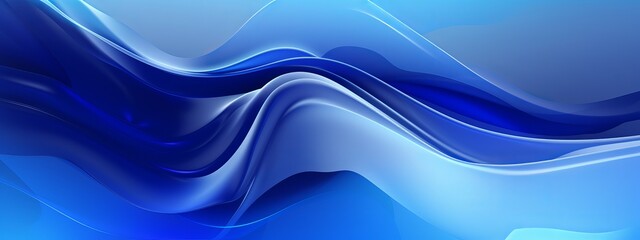 Fototapeta premium Colorful Background Design