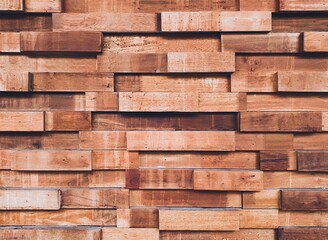 old wood background style vintage. wall wooden surface with retro texture.plank pattern wallpaper