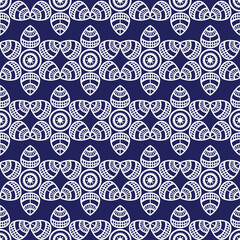seamless pattern
