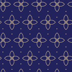 seamless pattern