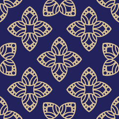seamless pattern