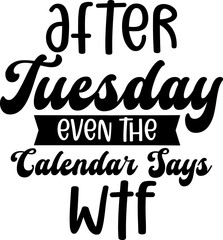 Christmas Svg Design , Christmas Quotes Svg