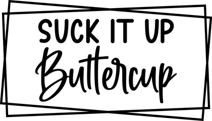 Christmas Svg Design , Christmas Quotes Svg