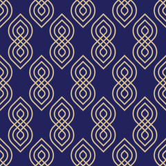 seamless pattern