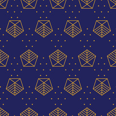 seamless pattern 