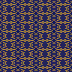 seamless pattern