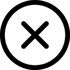 Hamburger menu flat icons. UI Website design elements. Navigation Icons for Mobile App and User Interface. Vector illustration.