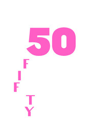 Forty Fabulous Original Respectful Mother 40th Birthday